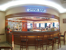 Фото Aranypart Hotel
