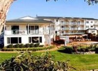 Фото отеля Amooran Serviced Apartments & Motel Narooma