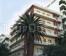 Фото Saronicos Hotel