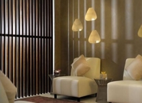 The Address Dubai Marina