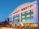 Фото Ankara Plaza