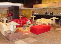 Royalty Copacabana Hotel