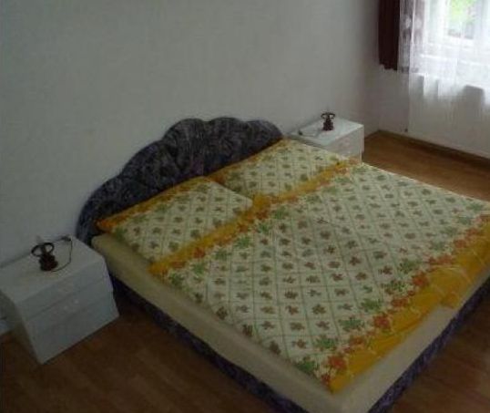 Apartmany Natalie