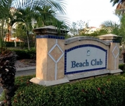 Beach Club Palmas Del Mar