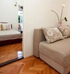 Apartments Herceg Novi
