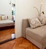 Фото Apartments Herceg Novi