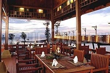 The Hot Spring Beach Resort & Spa