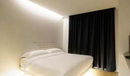 A-One Star Hotel A-One Star Hotel