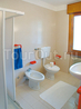 Фото Verdemare Apt