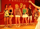 Фото Anastasia Club Marmaris