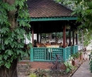 Фото Sala Savanh
