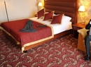 Фото Grand Hotel Metropol