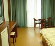 Blue Sea Condotel