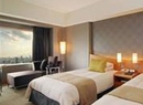 Фото Cerulean Tower Tokyu Hotel Tokyo