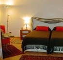 Фото Bloomers Bed & Breakfast Salta