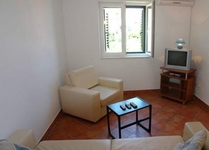 Apartmani Santic