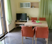 Apartment Radulovic