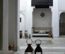 Фото Azzouna 13