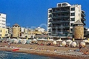 Фото Riviera