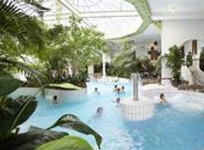 Center Parcs Port Zelande