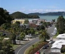 Фото Aarangi Tui Motel