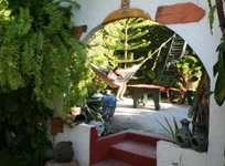 San Mateo