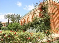 El Ksar