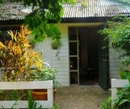 Фото Agalin Holiday Villas Resort