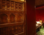 Dar Zarraba