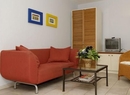 Фото Yacht Club Apartments