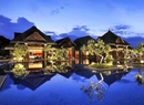 Фото The Grand Mauritian Resort & Spa