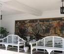 Фото Half Moon Golf & Tennis & Beach Club
