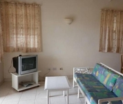 Healthy Horizons Beach Apartments