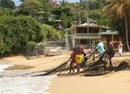 Фото Naturalist Beach Resort