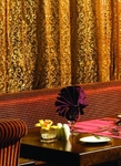 City Seasons Hotel Muscat