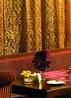 Фото City Seasons Hotel Muscat
