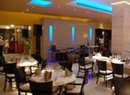 Фото Zelengora Hotel Kragujevac