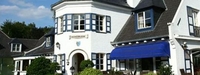 Фото отеля Best Western Weinebrugge