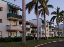 Point Village
