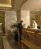 Фото Movenpick Hotel Madinah