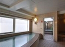 Фото APA Hotel Kyoto Eki Horikawadori