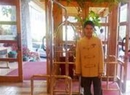 Фото Camp John Hay