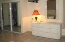 Фото Quality Apartments
