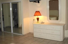 Quality Apartments