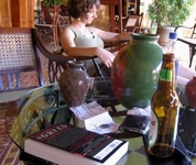 La Posada del Doctor