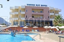 Gouves Bay Hotel