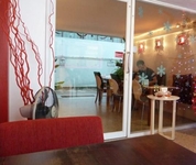 Baan Saladaeng Boutique