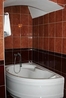 Фото D & Sons Apartments