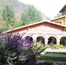 Фото Hostal Samanapaq