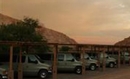 Фото Hotel Alto Atacama